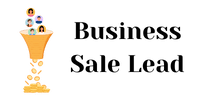 Business Sale Lead